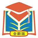 ��С��(��ѧ��ѧϰ����)v2.3.02 �ֻ���