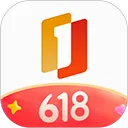 ����һ�ŵ�(��Ա�ƹ���ƽ̨)v8.9.20 ��׿��