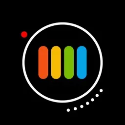 ProShot(רҵ�ֻ���Ӱ)v8.33.1 ��׿��