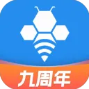 ����������׿���ֻ���v4.6.0 �ٷ�����