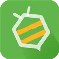 �۷���Ƶ(Ӱ�Ӳ�������)v3.22.11 ��Ѱ�
