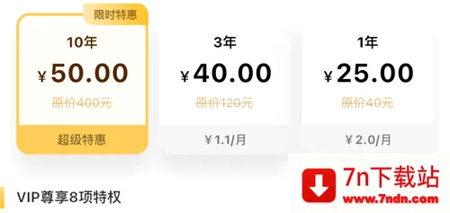���������ֻ���