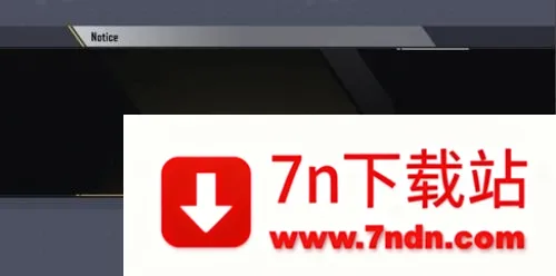 codm���ʷ�(ǹս�����Ϸ)