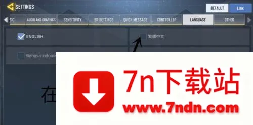 codm���ʷ�(ǹս�����Ϸ)
