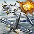 ������Ϯ(���������Ϸ)v1.5.1 ��Ѱ�