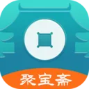 �۱�ի(��Ϸ����ƽ̨)v2.0.5 �ֻ���