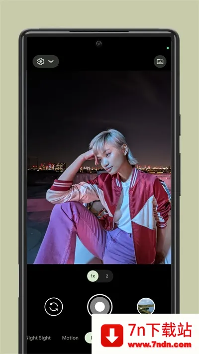 �ȸ����2026���°汾v10.0.081.790960413.20 �ֻ����ͼ