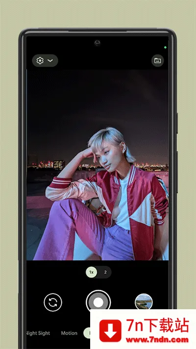 �ȸ����2026���°汾v10.0.081.790960413.20 �ֻ����ͼ