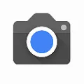 �ȸ����2026���°汾v10.0.081.790960413.20 �ֻ���