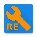 Root������2026���°汾v@7F080001 ��׿��