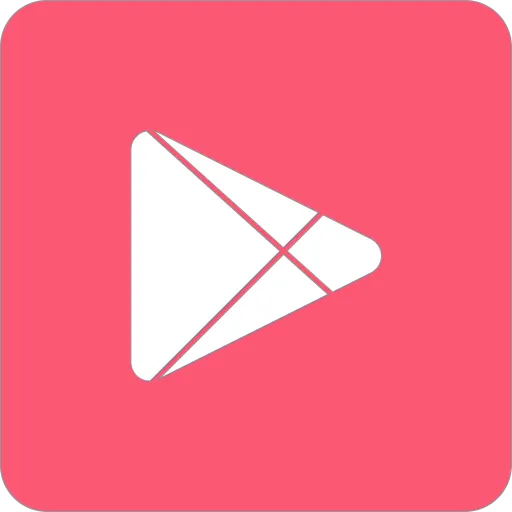 free���׷��(Ӱ����Դƽ̨)v3.4.9.2 �ֻ���