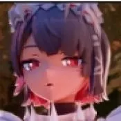 �޴������ˣ(�޴����ɫ������Ϸ)v1.0.1 ��Ѱ�