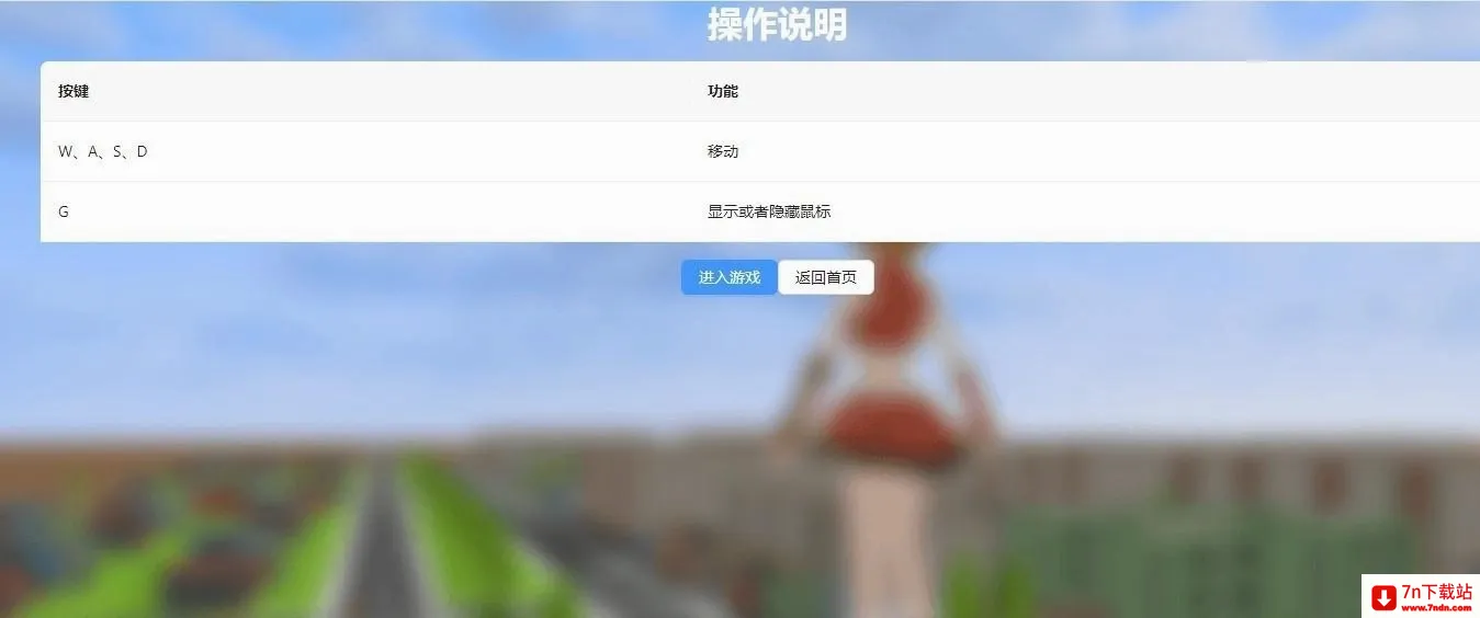 巨大娘的玩耍(巨大娘角色扮演游戏) 巨大娘的玩耍(巨大娘角色扮演游戏)