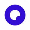 ���2026�ٷ����°汾v10.12.5.1100 �ٷ�����