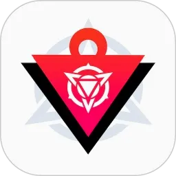 ������(��Ϸ����������)v4.4.3 ��Ѱ�