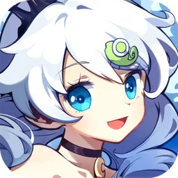 ����ѧ԰2(ĩ���������)v13.1.8 �ٷ�����