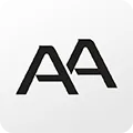 AA����(��Լ����������)v6.7.3.6 �ֻ���