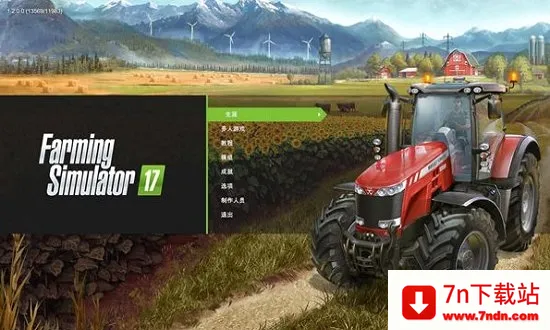 ģ��ũ��26�ֻ��������ֻ���v0.0.0.34 ��Ѱ��ͼ
