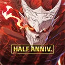 ����8��(����RPG����)v1.7.0 �ٷ�����