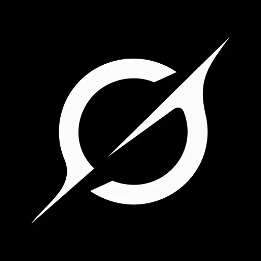 Grokж��(AI�Ի�����)v1.1.38 �ֻ���