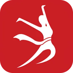 �Ͱ��㳡��(�㳡��ѧϰ����)v3.6.5 ��׿��