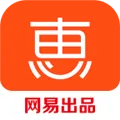 �ݻݹ������������ֻ���v4.1.3 ��׿��