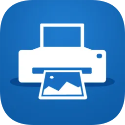 NokoPrint�����ֻ���v5.26.10 �ֻ���