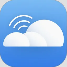 EWeather�����ֻ���v2.0.5 �ٷ�����