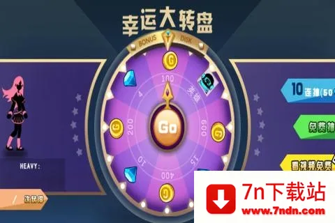 �񶷾��ֲ�(������)v1.6 �ֻ����ͼ