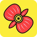 ������(��Դ��ȡƽ̨)v3.0 �ֻ���