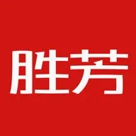 ʤ�����ӻ�(�����������)v6.6.1 ��׿��