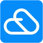 ������(��ҵ����ƽ̨)v1.6.0 ��׿��