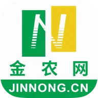 ��ũ��(ũҵ��Ϣƽ̨)v14.9 ��׿��