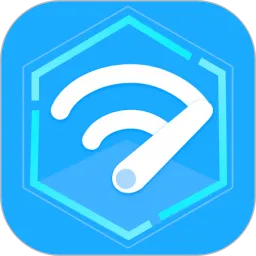 ȫ��WiFi2026���°汾v1.00.100 �ֻ���