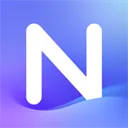 �ƾ����ܰ�׿���ֻ���v2.6.90 �ֻ���