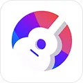 ��������(���ֵ�������)v1.3.4.2 ��׿��