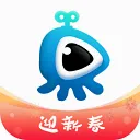 �������Ƶ(����Ƶ����ƽ̨)v1.5.5 �ֻ���