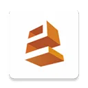 ��E��(������Ʒ���ƽ̨)v1.7.1 �ֻ���
