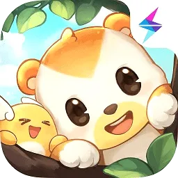 ����ɨ�谲׿���ֻ���v2.0.8 ��׿��