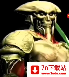 铁拳3最新手机版 铁拳3最新手机版