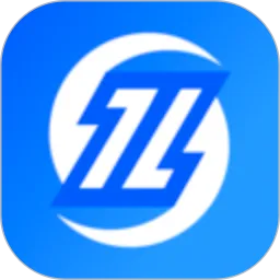 վ�������(����̰칫����)v2.0.0.7 �ֻ���