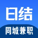 ÿ��׬Ԫ��ְ�����ֻ���v1.0.1 �ٷ�����
