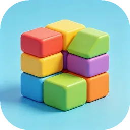����ƴͼ��Ϸ2026���°汾v1.0 ��Ѱ�