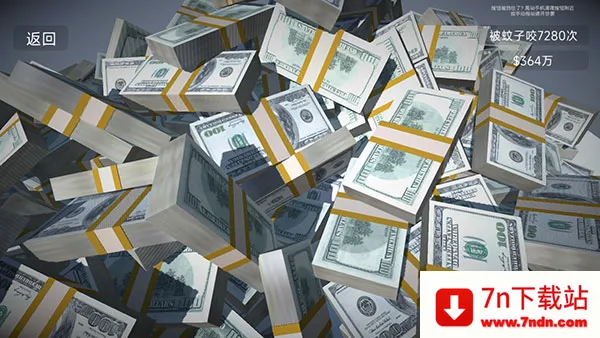 如果有一个按钮2026最新版本 如果有一个按钮2026最新版本