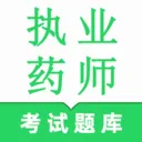 ִҵҩʦ�����2026�ٷ����°汾v2.1.4 �ֻ���