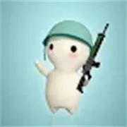 ţ���ɿ���2026���°汾v1.52.2 �ٷ�����