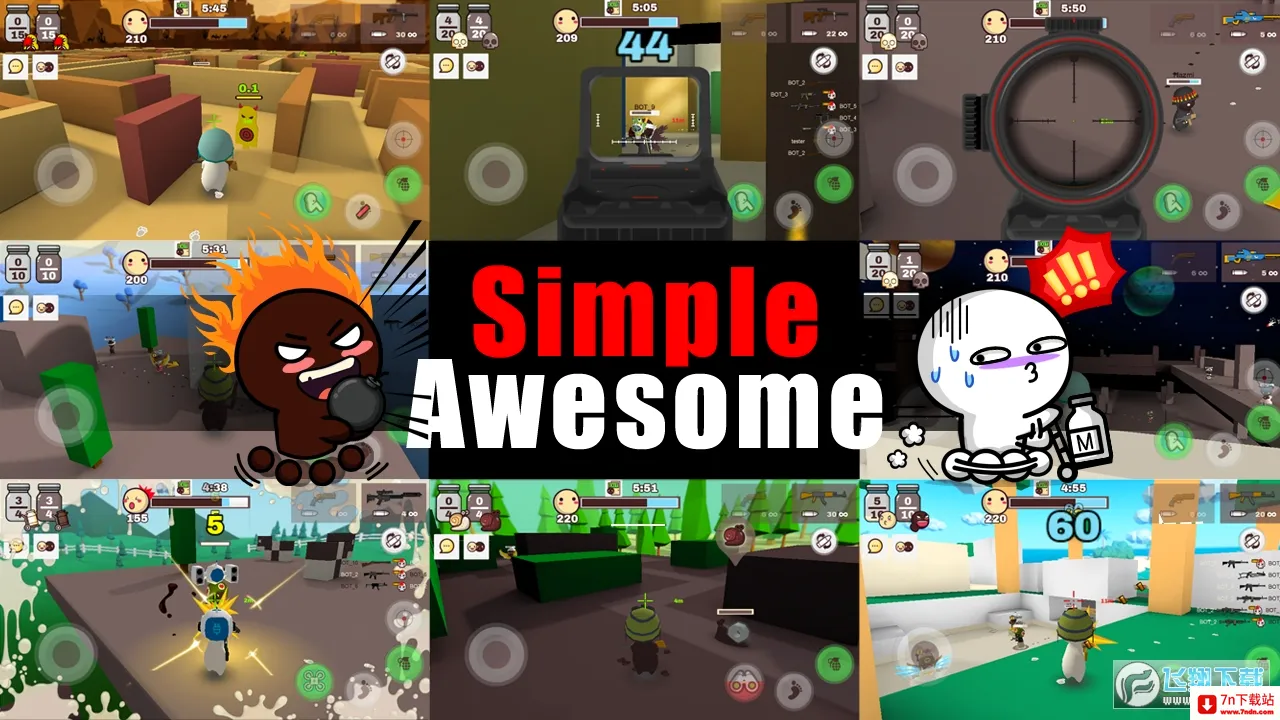 ţ���ɿ���2026���°汾v1.52.2 �ٷ������ͼ