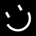 �Ƴ�ȸԾ������(�˶�����ƽ̨)v1.0.8 ��׿��