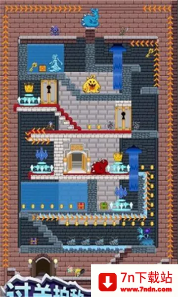 ����һ�ڹ���׿���ֻ���v1.00 ��Ѱ��ͼ