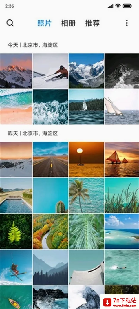 С�����2026�ٷ����°汾v4.2.0.6 ��Ѱ��ͼ